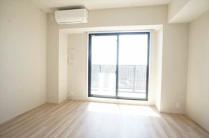 プライムメゾン横浜ＷＥＳＴ 913号-2