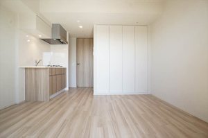 プライムメゾン横浜ＷＥＳＴ 913号-3