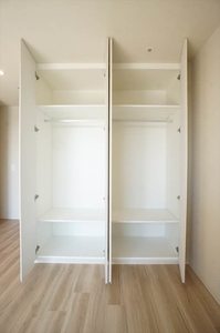 プライムメゾン横浜ＷＥＳＴ 913号-5