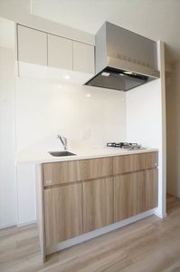 プライムメゾン横浜ＷＥＳＴ 913号-6