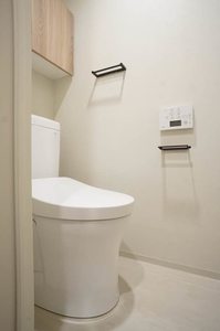 プライムメゾン横浜ＷＥＳＴ 913号-9