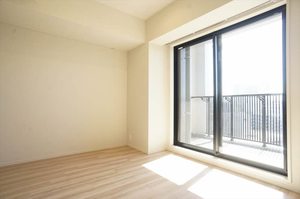 プライムメゾン横浜ＷＥＳＴ 914号-2