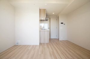 プライムメゾン横浜ＷＥＳＴ 914号-3