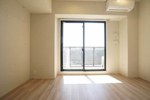 プライムメゾン横浜ＷＥＳＴ 914号-4