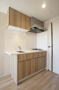 プライムメゾン横浜ＷＥＳＴ 914号-5