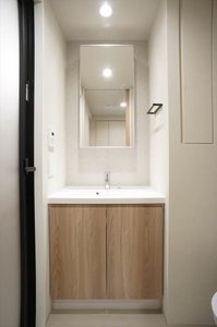 プライムメゾン横浜ＷＥＳＴ 914号-6