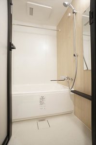 プライムメゾン横浜ＷＥＳＴ 914号-7