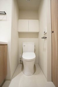 プライムメゾン横浜ＷＥＳＴ 914号-8