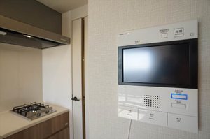 プライムメゾン横浜ＷＥＳＴ 914号-9