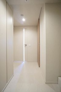 プライムメゾン横浜ＷＥＳＴ 914号-10