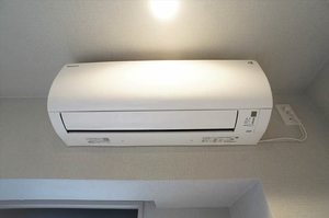 プライムメゾン横浜ＷＥＳＴ 914号-11