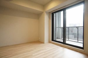 プライムメゾン横浜ＷＥＳＴ 1014号-2