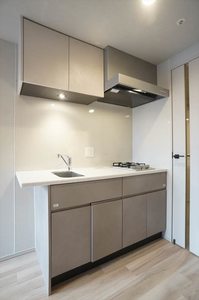 プライムメゾン横浜ＷＥＳＴ 1014号-6