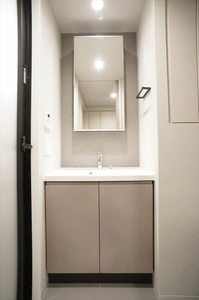 プライムメゾン横浜ＷＥＳＴ 1014号-7