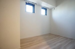 プライムメゾン横浜ＷＥＳＴ 1105号-6