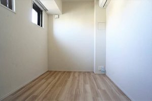 プライムメゾン横浜ＷＥＳＴ 1105号-7