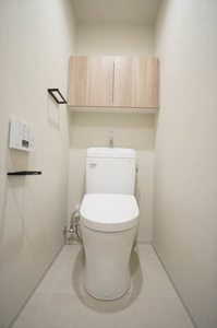 プライムメゾン横浜ＷＥＳＴ 1105号-8