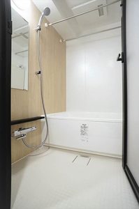 プライムメゾン横浜ＷＥＳＴ 1105号-9