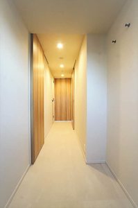 プライムメゾン横浜ＷＥＳＴ 1105号-11