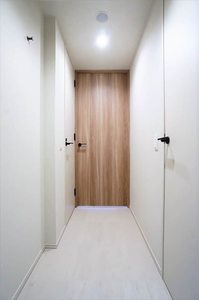 プライムメゾン横浜ＷＥＳＴ 1113号-2