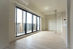 プライムメゾン横浜ＷＥＳＴ 1113号-3