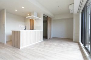 プライムメゾン横浜ＷＥＳＴ 1113号-6