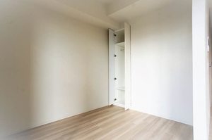 プライムメゾン横浜ＷＥＳＴ 1113号-7