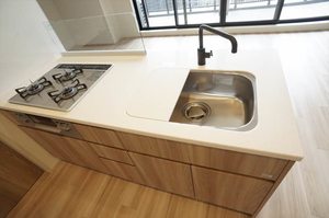 プライムメゾン横浜ＷＥＳＴ 1113号-8