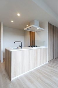 プライムメゾン横浜ＷＥＳＴ 1113号-9