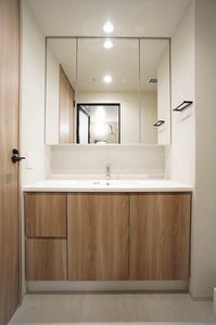 プライムメゾン横浜ＷＥＳＴ 1113号-10