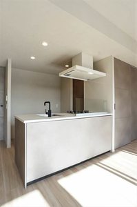 プライムメゾン横浜ＷＥＳＴ 1212号-4