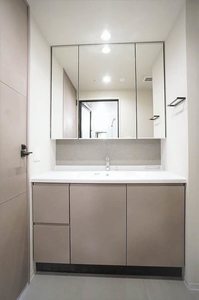 プライムメゾン横浜ＷＥＳＴ 1212号-9