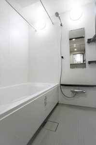 プライムメゾン横浜ＷＥＳＴ 1212号-10