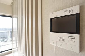 プライムメゾン横浜ＷＥＳＴ 1212号-11