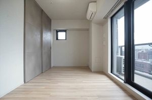 プライムメゾン横浜ＷＥＳＴ 1213号-3