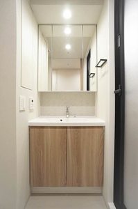 プライムメゾン横浜ＷＥＳＴ 1305号-10