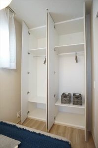 プライムメゾン横浜ＷＥＳＴ 1308号-5