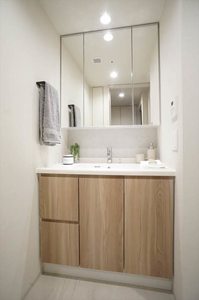 プライムメゾン横浜ＷＥＳＴ 1308号-7