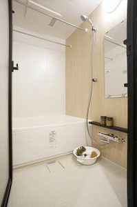 プライムメゾン横浜ＷＥＳＴ 1308号-8