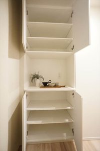 プライムメゾン横浜ＷＥＳＴ 1308号-10