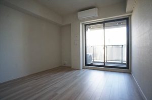 プライムメゾン横浜ＷＥＳＴ 1309号-2