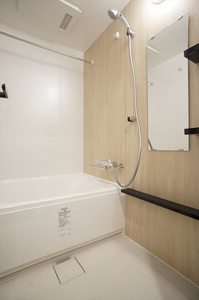 プライムメゾン横浜ＷＥＳＴ 1309号-8