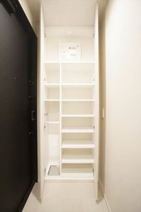 プライムメゾン横浜ＷＥＳＴ 1309号-11