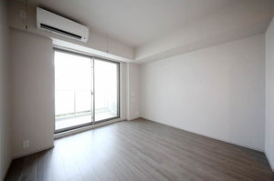 プライムメゾン桜新町 207号-2