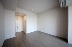 プライムメゾン桜新町 207号-5