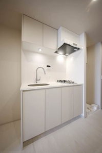 プライムメゾン桜新町 207号-7