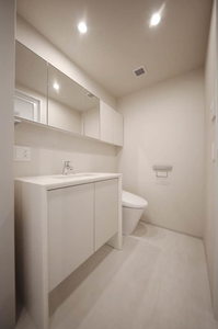 プライムメゾン桜新町 207号-8