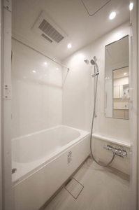 プライムメゾン桜新町 207号-9