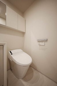 プライムメゾン桜新町 207号-10