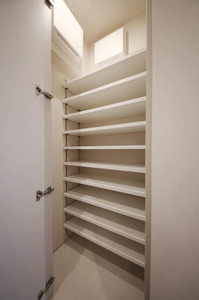 プライムメゾン桜新町 207号-11